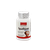 Thuoc-uong-trang-da-toan-than-cua-my-Spathion-White-Skin-Pharmekal
