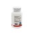 Thuc-pham-chuc-nang-trang-da-toan-than-cua-my-Spathion-White-Skin-Pharmekal