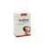 Vien-uong-Dep-Da-cua-My-Spathion-White-Skin-Pharmekal