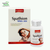 Vien-Uong-Trang-Da-Giam-Nam-Tu-Ben-Trong-Spathion-White-Skin-Pharmekal