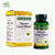 Vien-Uong-Tang-Cuong-Sinh-Ly-Nam-Horny-Goat-Weed-Nature-s-Bounty