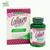 Vien-Uong-Chong-Lao-Hoa-Da-Hydrolyzed-Collagen-With-Vitamin-C-Nature-s-Bounty