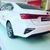 Bán Kia Cerato 2019 tặng bảo hiểm xe, coupon bảo dưỡng 20.000km 20 triệu, chỉ với 150 triệu nhận xe