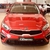 Kia Cerato 2019 giá tốt nhất cùng nhiều chương trình ưu đãi, xe có sẵn và giao ngay