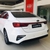 Kia Cerato 2019 giá tốt nhất cùng nhiều chương trình ưu đãi, xe có sẵn và giao ngay