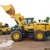Xúc lật 3 m3 Changlin 955T