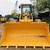 Xúc lật 3 m3 Changlin 955T