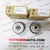 Bánh răng cam của xe BMW 520i, 523i cao cấp 11367540347