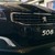 Peugeot 508 nhập khẩu Pháp giá sốc 2019, trả góp 80% lãi suất cực kỳ thấp