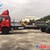 Xe tải faw 7T8 Thùng 9m7 nhập khẩu nguyên chiếc