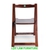 Bàn Ghế Xếp TOKYO 6868 Chữ Nhật