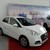 Hyundai i10 Sedan 1.2 AT giá tốt, Hyundai An Phú, Hyundai I10, i10 2019, Xe Hyundai