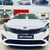 Optima 2019 Hỗ trợ vay vốn 90%, sẵn xe, đủ màu Liên hệ: Linh 0988575569