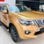 Nissan terra 7 chỗ nhập khẩu