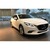 Mazda 3 2019 Mới Ưu Đãi hơn 30 Tr