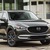 Mazda CX5 2019 Mới Ưu Đãi hơn 60 Tr