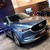 Mazda CX5 2019 Mới Ưu Đãi hơn 60 Tr