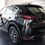 Mazda CX5 2019 Mới Ưu Đãi hơn 60 Tr