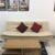 ghế sofa giường, ghế sofa đơn, ghế sofa góc khuyến mãi