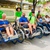 Pedicab-City-Tour-Nha-Trang