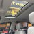 Chevrolet Cruze 1.8 LTZ sx 2016
