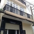 enbac
