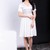 tigo-dress