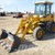 Cần mua xúc lật gầu 0,7m3/ Giá xe xúc 0,7 khối/ Xe xúc 0.7 khối/ Xúc lật ZL918 giá tốt