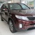 Kia sorento gath 2019