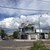 enbac