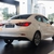 MAZDA 2 ưu đãi tháng 7/2019