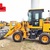 Nên mua xúc lật 0.8 khối ở đâu máy xúc 0,8m3/ xe xúc lật 0.8 Khối/ giá xúc lật 0,8m3