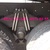 Xe ben howo 3 chân 6 x 4 ️/ thùng hyundai ️/ thiết kế thùng vuông ️/ giá cạnh tranh
