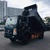 Bán Xe Ben 5 tấn 2 cầu 4 khối giá tốt, Xe Ben TMT KC7050D2 chỉ 438 triệu