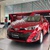 Cần Bán xe Toyota Innova 2019 trả góp tại Hải Dương, liên hệ 0982772326