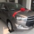 Bán xe Toyota Innova 2019 trả góp tại Hải Dương, liên hệ 0982772326