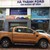 Ford Ranger Wildtrak 2.0L 4x4 2019, giá bán cực tốt, sẵn đủ màu giao ngay, khuyến mãi cực hấp dẫn