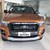 Ford Ranger Wildtrak 2.0L 4x4 2019, giá bán cực tốt, sẵn đủ màu giao ngay, khuyến mãi cực hấp dẫn