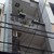 enbac