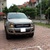 Bán Ford Ranger 2.2 XLS sx 2017 nhập khẩu, biển Hà Nội.