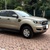 Bán Ford Ranger 2.2 XLS sx 2017 nhập khẩu, biển Hà Nội.