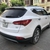 Bán Hyundai santafe. SX cuối 2015..MÁY DẦU số tự động. Bản full kịch đồ.