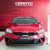 Kia premium cerato 2019 ưa đãi khủng cho tháng 6 này