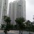 enbac