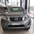 Bán tải Nissan Navara EL 1 cầu số tự động mới vin 2019 giá tốt trong tháng 6