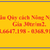 enbac