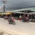 enbac