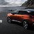 Peugeot 3008 2019 giá Tháng 6 tốt nhất Miền Bắc