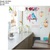 Decal dễ thương trang trí cho ngôi nhà thêm xinh