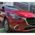 Giá xe Mazda 2 2019 nhập khâu